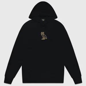 OVO Hoodies || OVO Clothing Official Website || Up To 40% Off